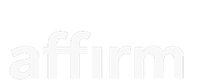 affirm 01