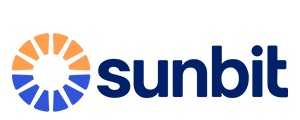 sunbit 01
